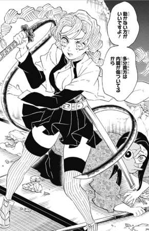 f:id:poison3rd:20180607182520p:image