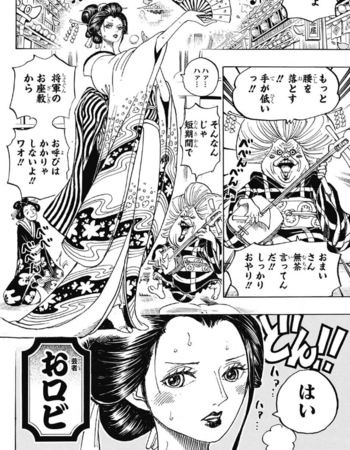 f:id:poison3rd:20180704195507p:image
