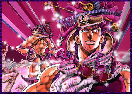 f:id:poison3rd:20180901192135j:image