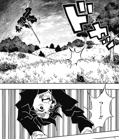 f:id:poison3rd:20180919202001p:image f:id:poison3rd:20180919202001p:image