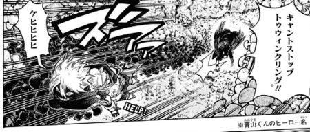 f:id:poison3rd:20181010192637p:image