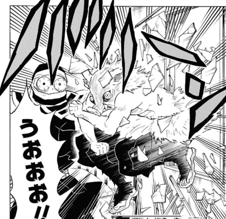 f:id:poison3rd:20181010201259p:image