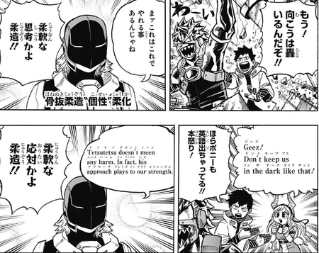 f:id:poison3rd:20181017193958p:image