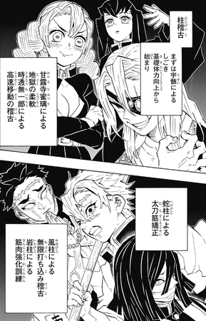 f:id:poison3rd:20181017195951p:image