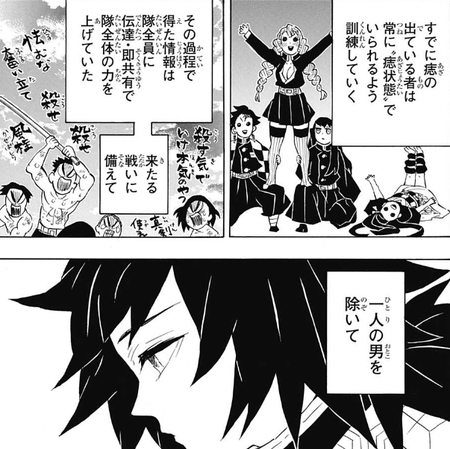 f:id:poison3rd:20181017200044p:image