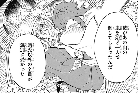 f:id:poison3rd:20181017200907p:image