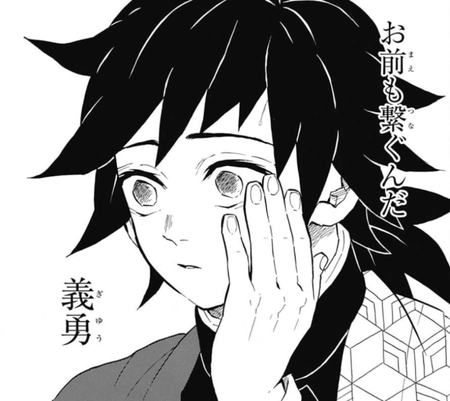 f:id:poison3rd:20181024203116p:image f:id:poison3rd:20181024203116p:image