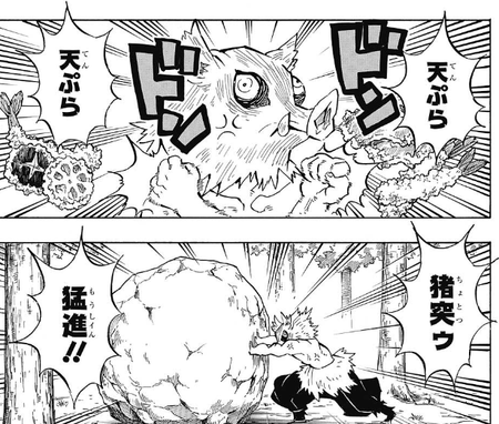 f:id:poison3rd:20181231203452p:image f:id:poison3rd:20181231203452p:image