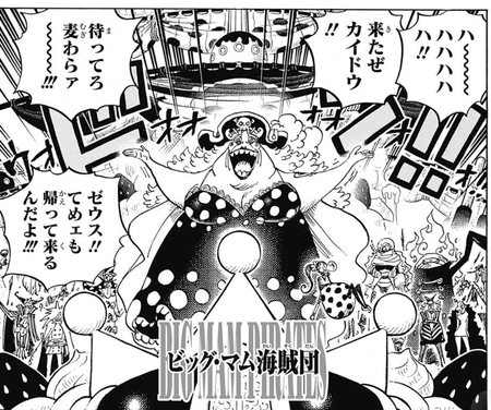 f:id:poison3rd:20190123194929p:image