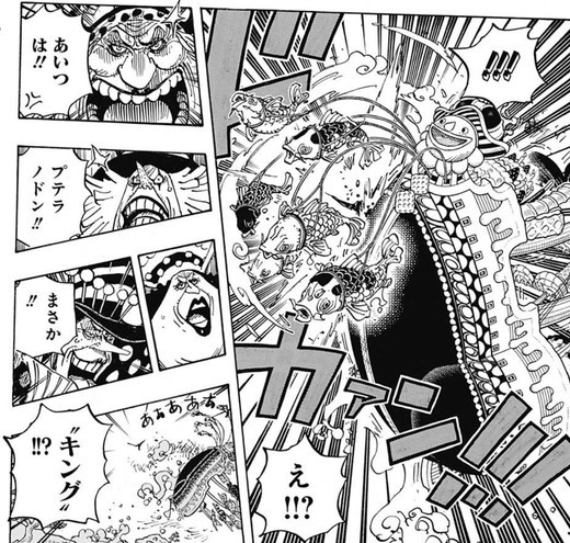 f:id:poison3rd:20190123195105j:image