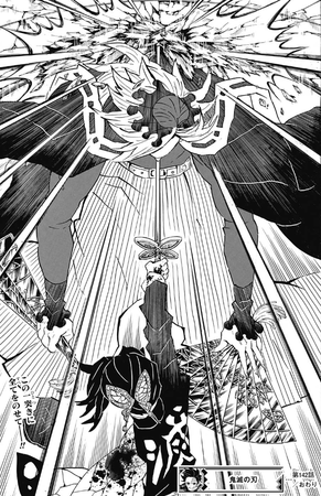 f:id:poison3rd:20190123201216p:image