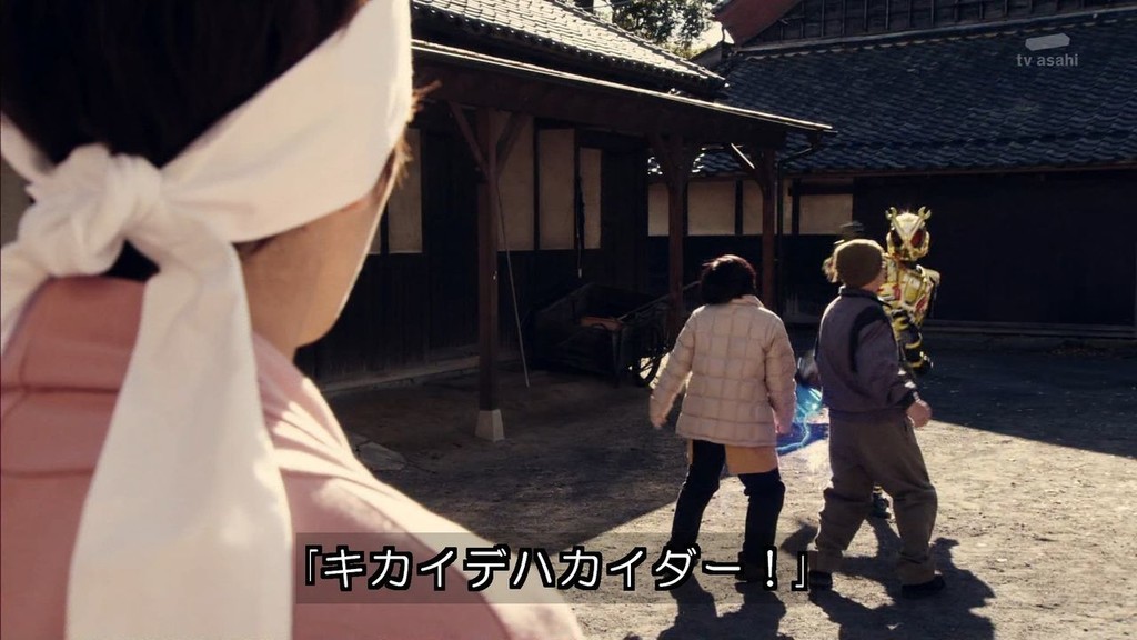 f:id:poison3rd:20190218182037j:plain