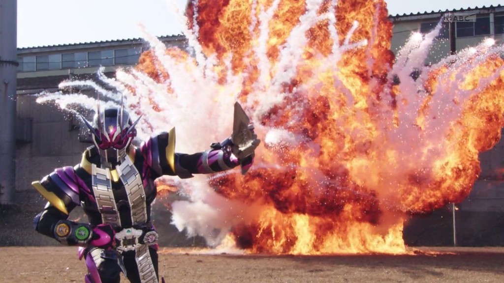 f:id:poison3rd:20190218182139j:plain