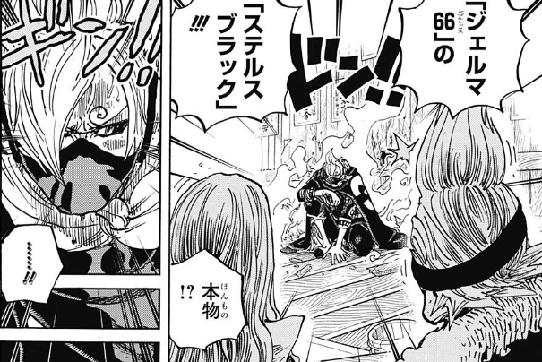 f:id:poison3rd:20190319202243p:plain f:id:poison3rd:20190319202243p:plain