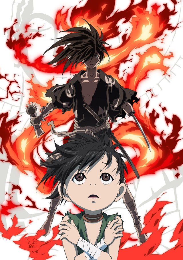 f:id:poison3rd:20190325233825j:plain