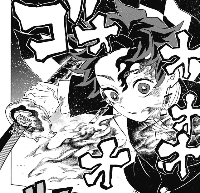 LUCKY☆LAND , はてなブログ