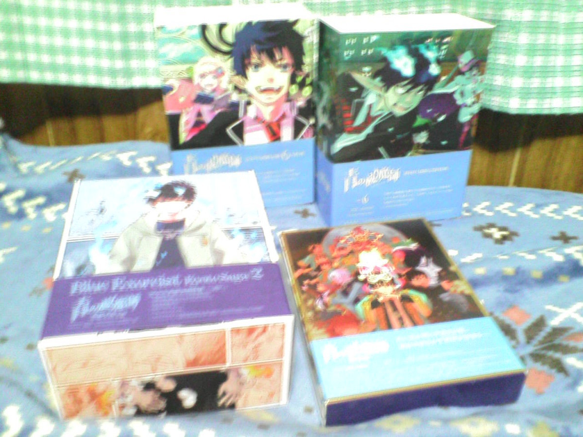 f:id:poison3rd:20190412123733j:plain f:id:poison3rd:20190412123733j:plain