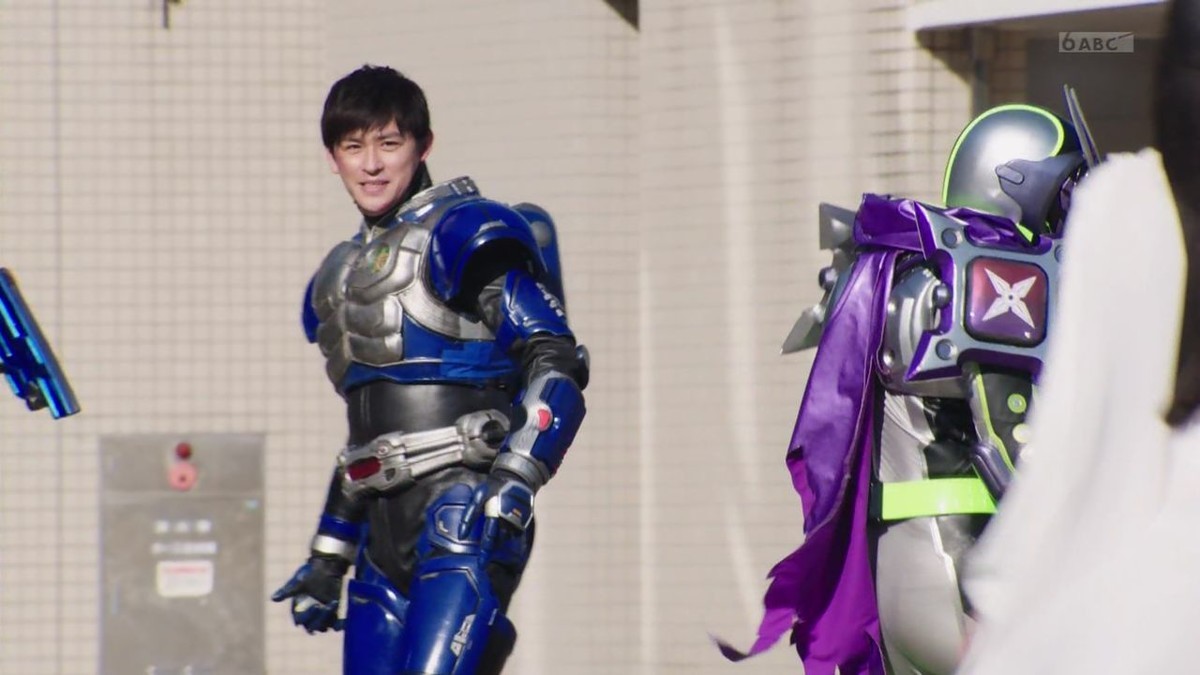 f:id:poison3rd:20190421192550j:plain