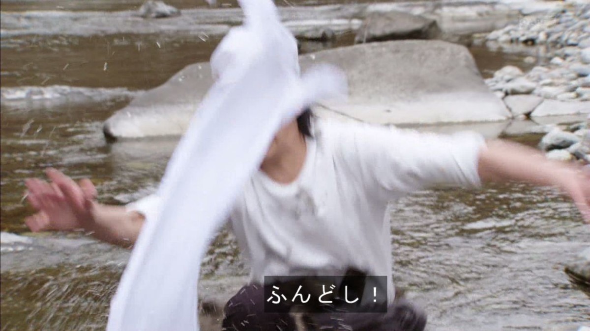 f:id:poison3rd:20190505193846j:plain f:id:poison3rd:20190505193846j:plain