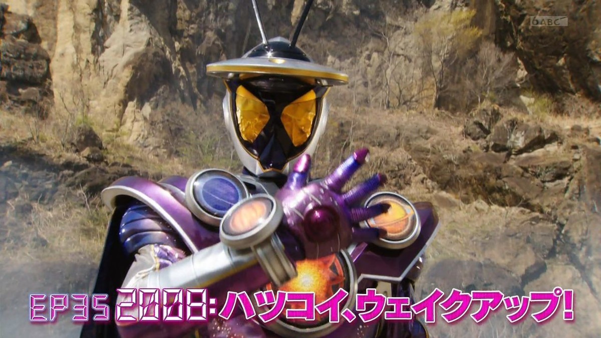 f:id:poison3rd:20190505194318j:plain f:id:poison3rd:20190505194318j:plain
