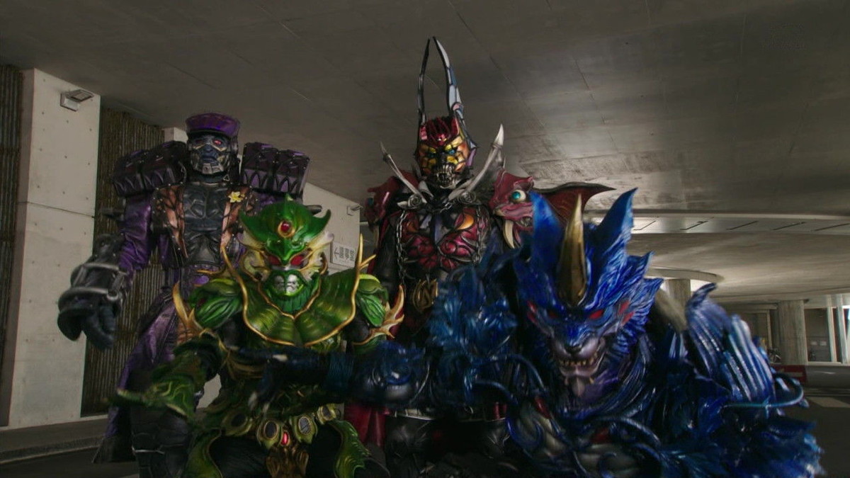 f:id:poison3rd:20190512134638j:plain