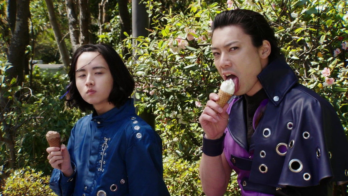 f:id:poison3rd:20190512134919j:plain