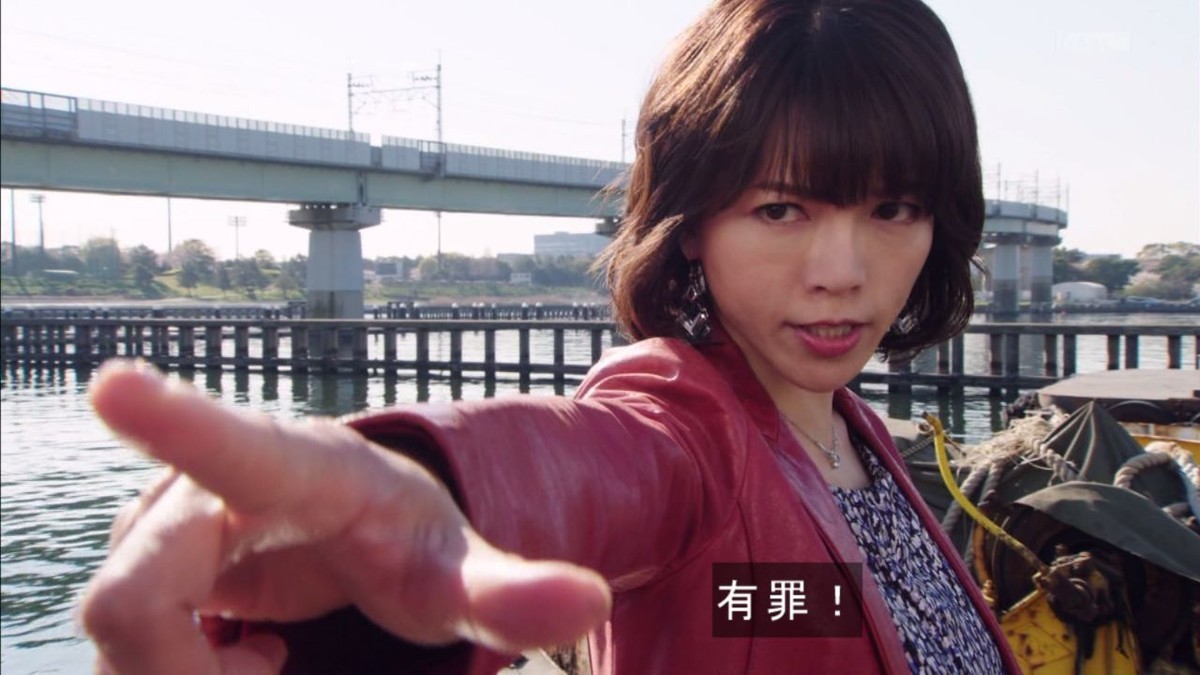 f:id:poison3rd:20190512135044j:plain