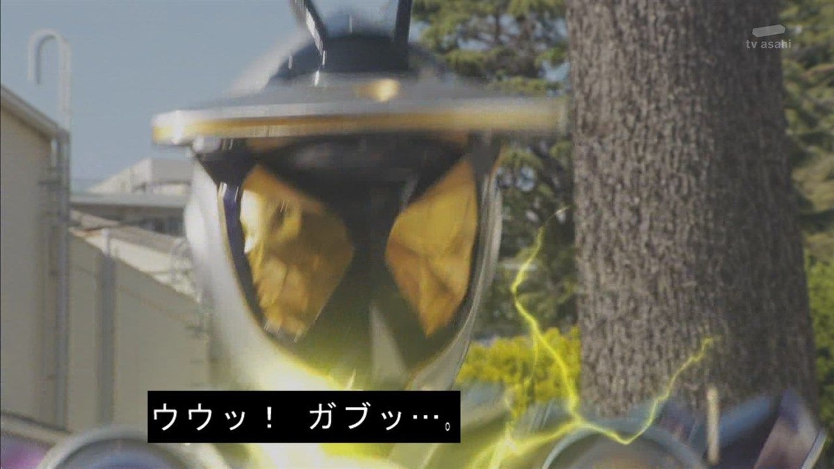 f:id:poison3rd:20190519151017j:plain f:id:poison3rd:20190519151017j:plain
