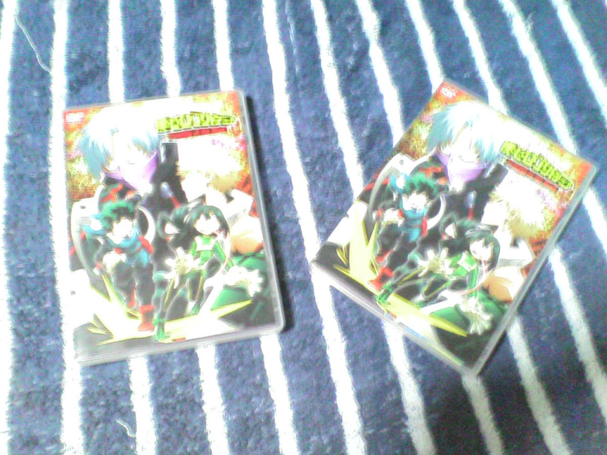 f:id:poison3rd:20190624205704j:plain f:id:poison3rd:20190624205704j:plain