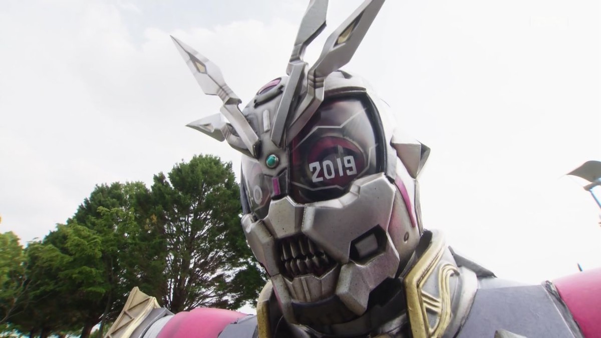 f:id:poison3rd:20190630141829j:plain f:id:poison3rd:20190630141829j:plain