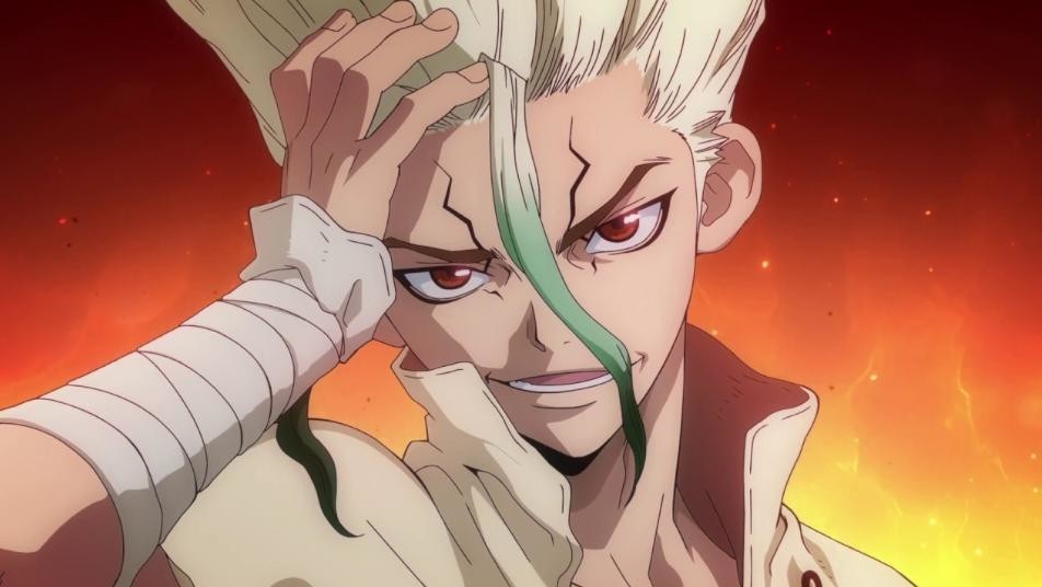 f:id:poison3rd:20190708210551j:plain f:id:poison3rd:20190708210551j:plain