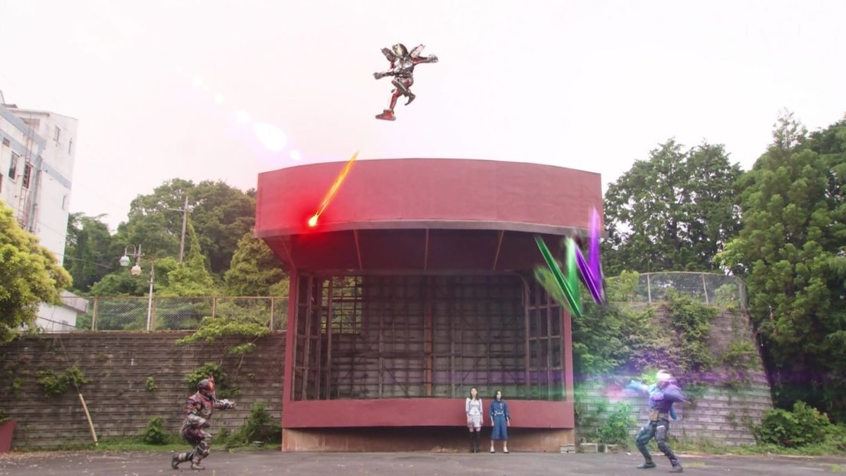 f:id:poison3rd:20190714105539j:plain f:id:poison3rd:20190714105539j:plain