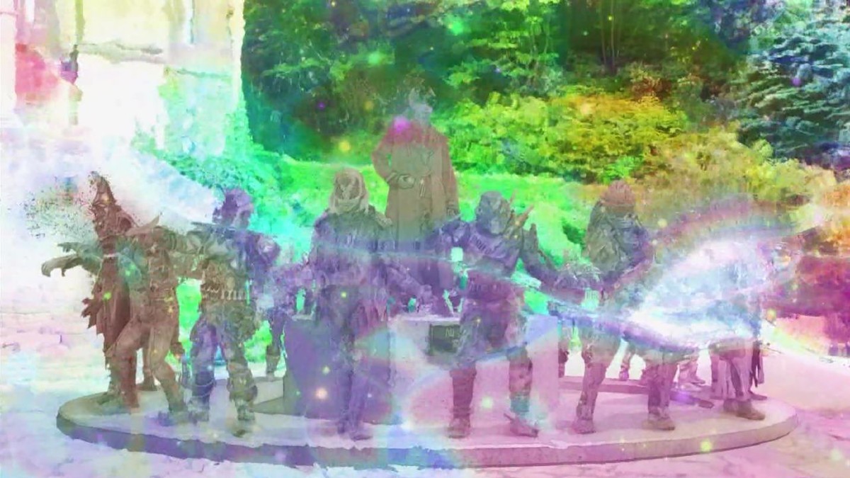 f:id:poison3rd:20190715130710j:plain f:id:poison3rd:20190715130710j:plain
