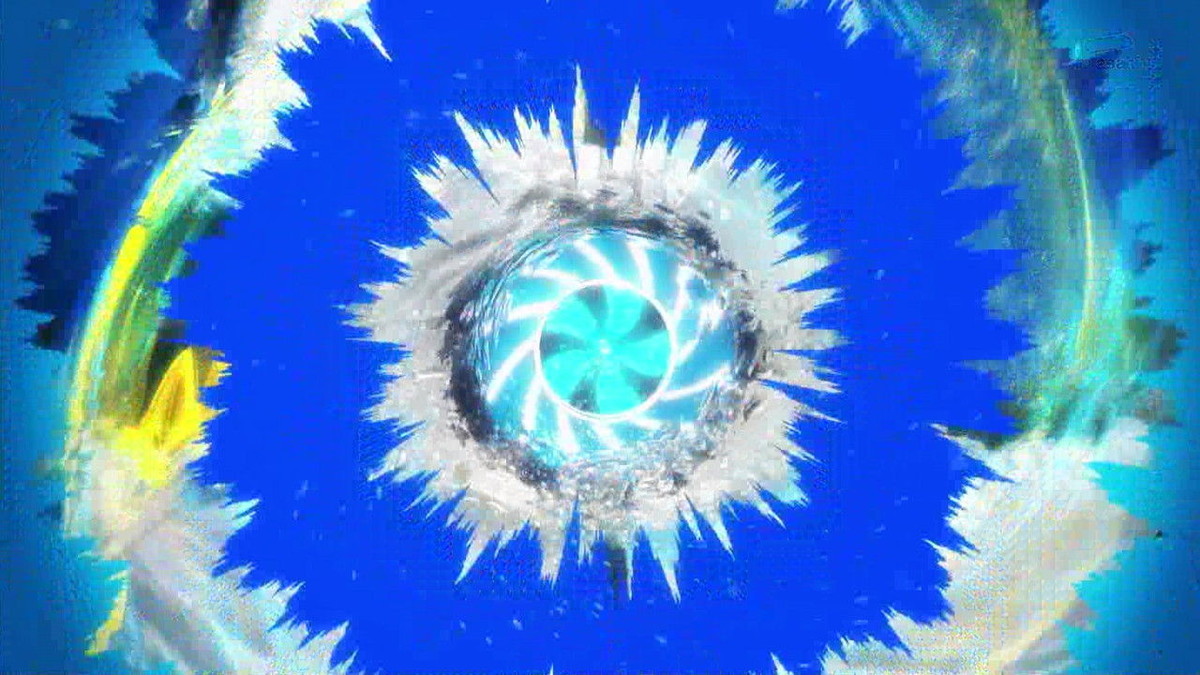 f:id:poison3rd:20190721130128j:plain f:id:poison3rd:20190721130128j:plain
