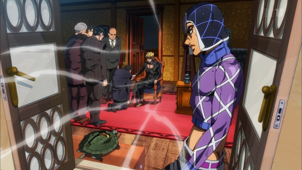 f:id:poison3rd:20190729124900j:plain f:id:poison3rd:20190729124900j:plain