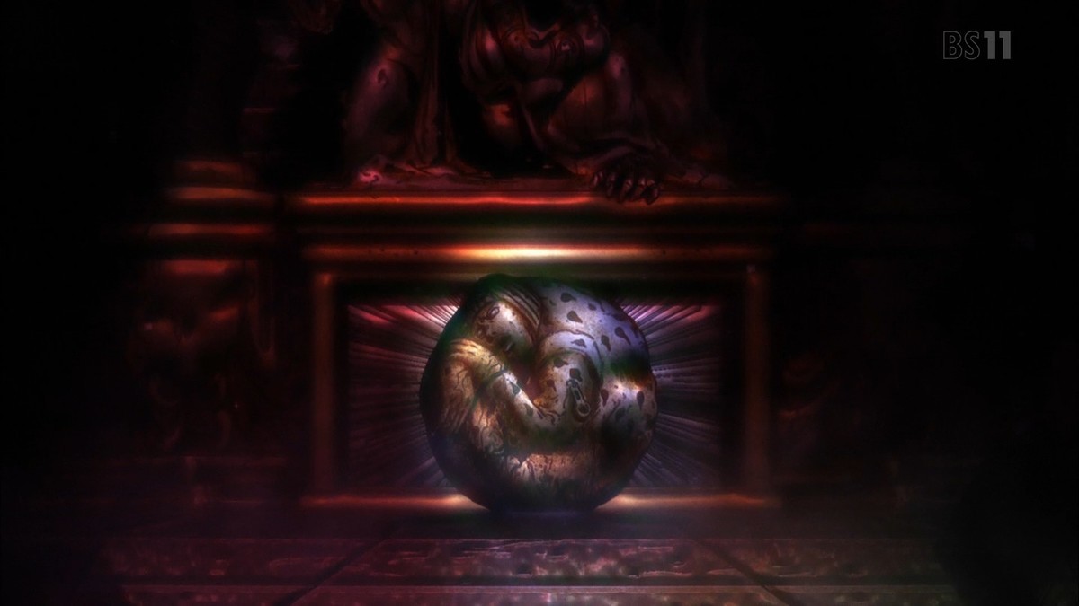 f:id:poison3rd:20190729140627j:plain f:id:poison3rd:20190729140627j:plain