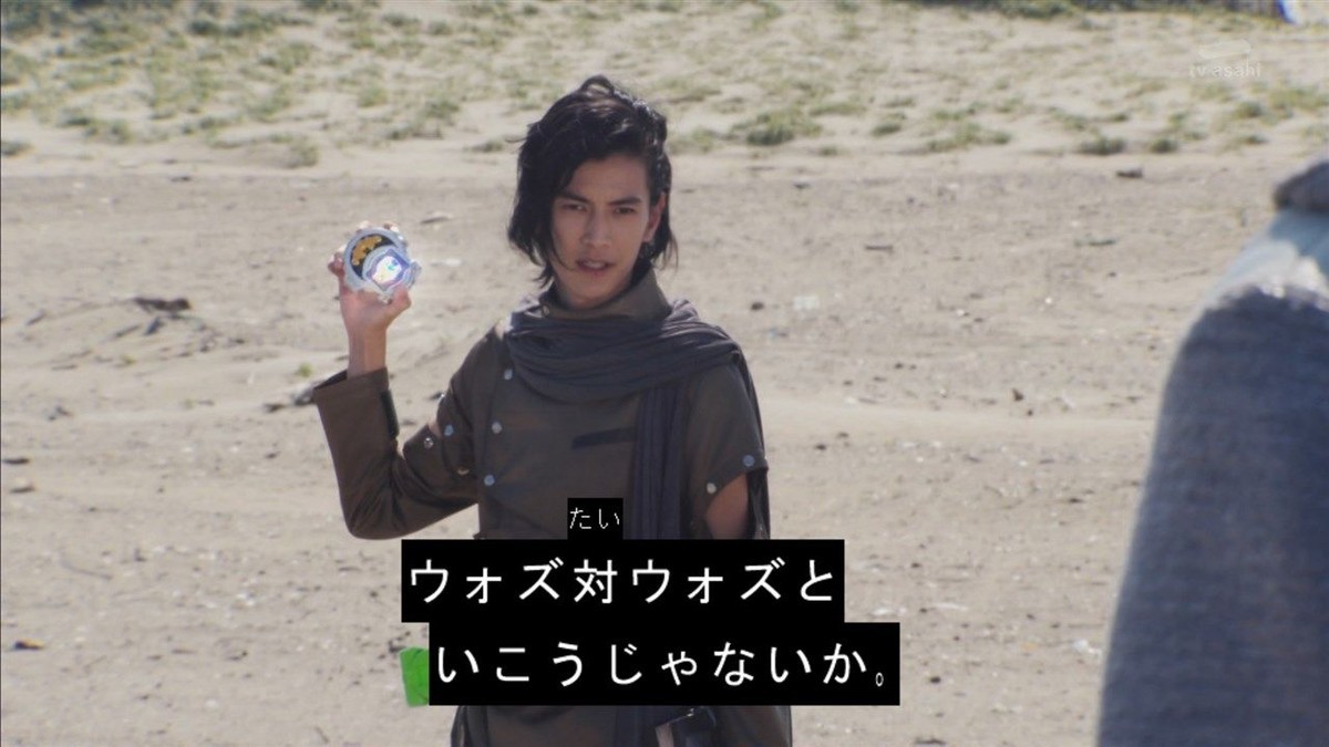 f:id:poison3rd:20190804133117j:plain f:id:poison3rd:20190804133117j:plain