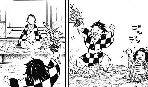 f:id:poison3rd:20190813193403j:plain