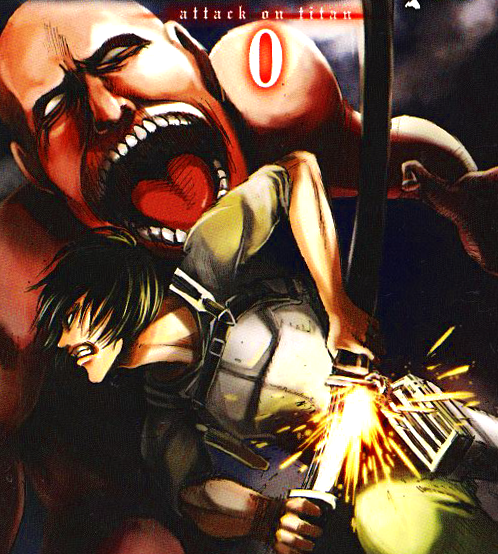 f:id:poison3rd:20190816204754p:plain f:id:poison3rd:20190816204754p:plain