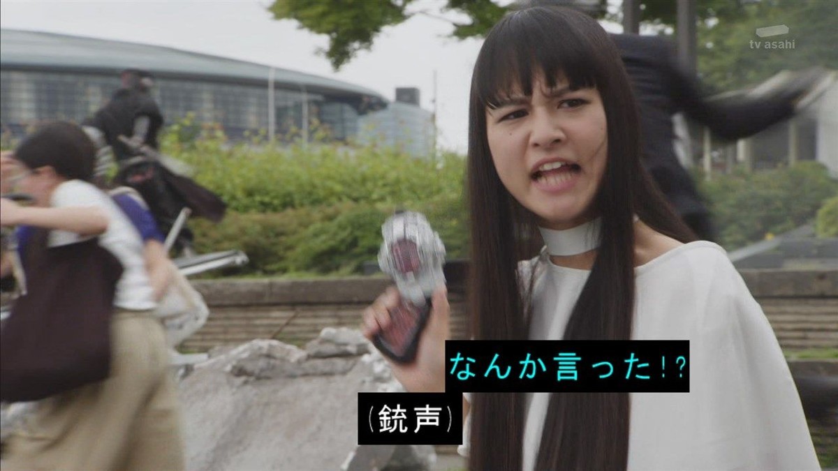 f:id:poison3rd:20190824204423j:plain f:id:poison3rd:20190824204423j:plain