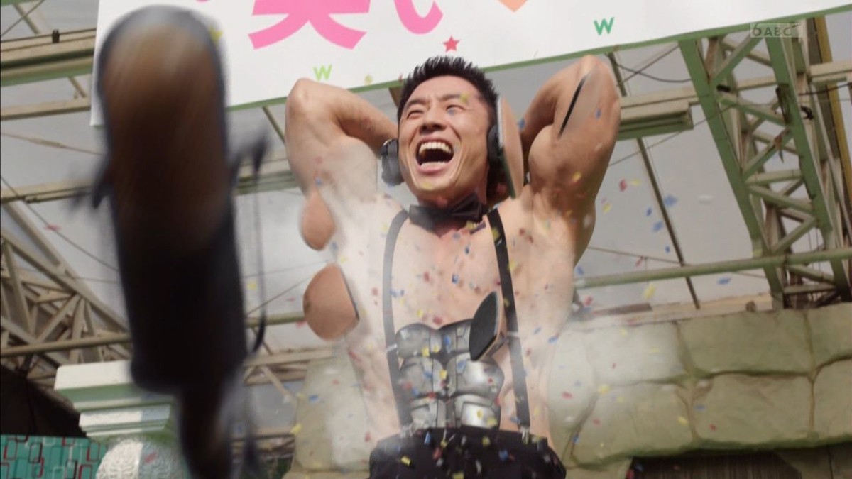 f:id:poison3rd:20190901120210j:plain