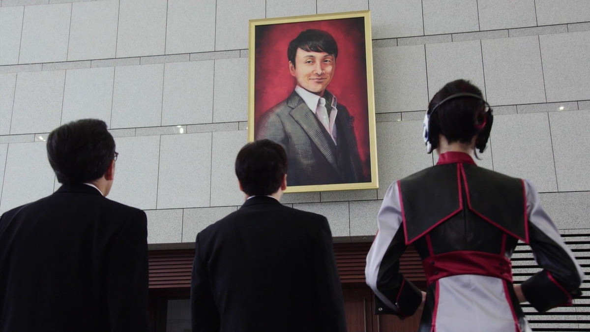 f:id:poison3rd:20190901120517j:plain