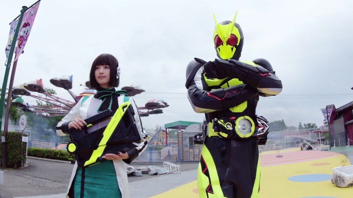 f:id:poison3rd:20190901120930j:plain