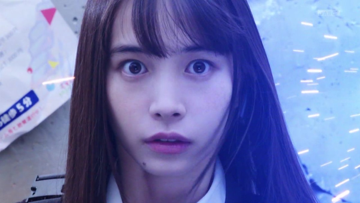 f:id:poison3rd:20190901121120j:plain