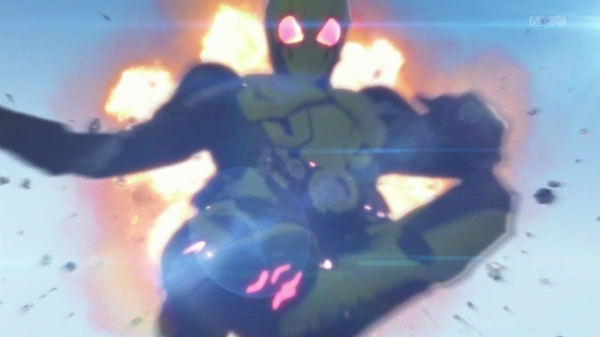 f:id:poison3rd:20190901121347j:plain