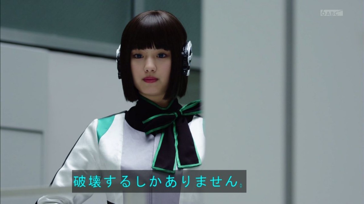 f:id:poison3rd:20190908130652j:plain f:id:poison3rd:20190908130652j:plain