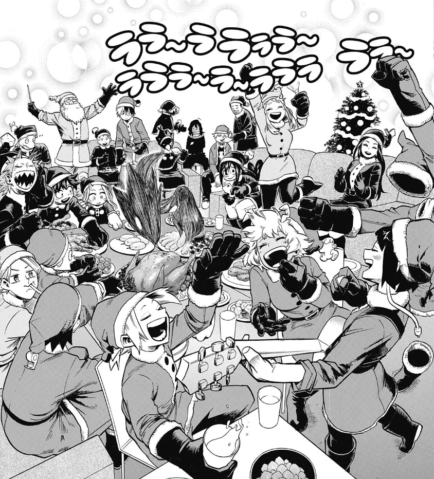 f:id:poison3rd:20190911124011p:plain f:id:poison3rd:20190911124011p:plain