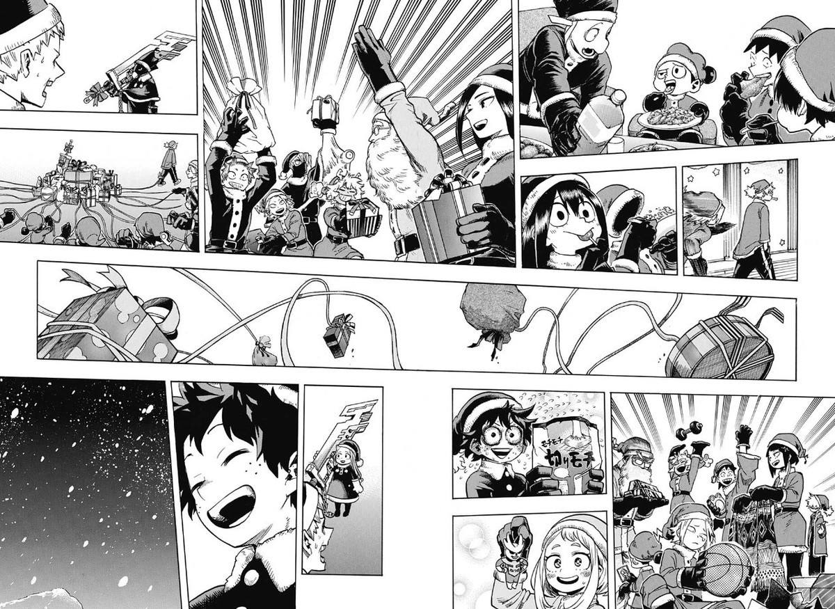 f:id:poison3rd:20190911124247j:plain f:id:poison3rd:20190911124247j:plain