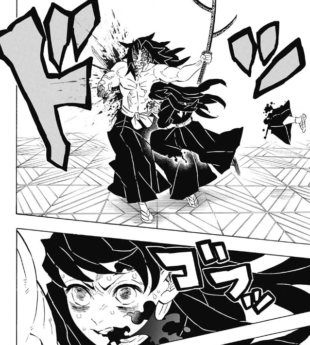 f:id:poison3rd:20190911185249p:plain f:id:poison3rd:20190911185249p:plain