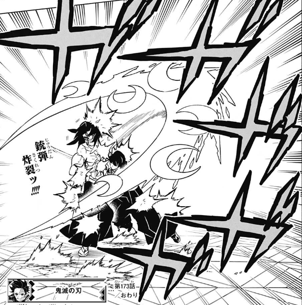 f:id:poison3rd:20190911185710p:plain f:id:poison3rd:20190911185710p:plain